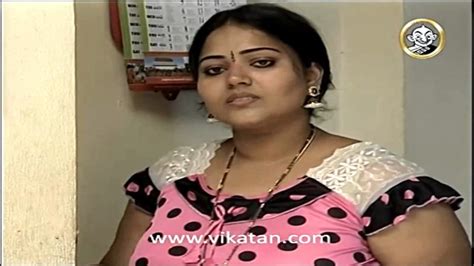 big boobs tamil|Free Tamil Big Boobs Porn Videos